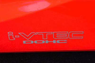 2012 Honda Civic Coupe 2dr Manual Si w/Navi