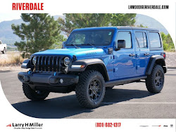 2023 Jeep Wrangler 4xe 4-DOORSPORT4XE