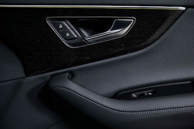 2023 Audi Q7 55 Prestige