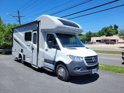 2020 Mercedes-Benz Sprinter 3500 Cab Chassis 144 WB