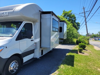 2020 Mercedes-Benz Sprinter 3500 Cab Chassis 144 WB