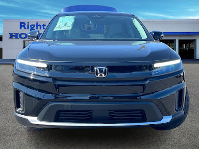 2024 Honda Prologue EX