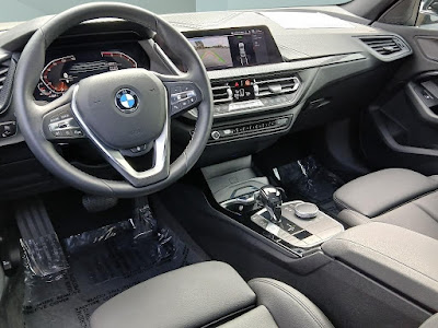 2021 BMW 2 Series 228i xDrive