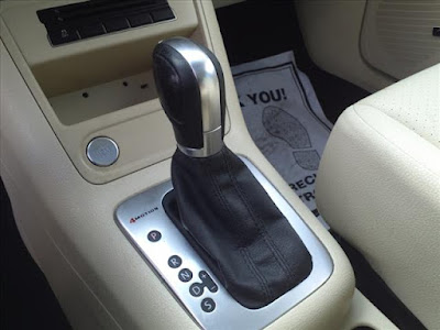 2015 Volkswagen Tiguan SE 4Motion