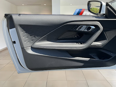 2023 BMW 2 Series 230i