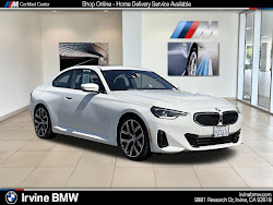 2023 BMW 2 Series 230i