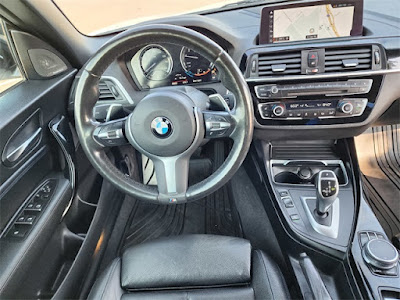 2020 BMW 2 Series 230i xDrive