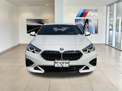 2023 BMW 2 Series 228i