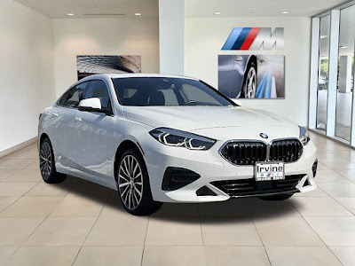 2023 BMW 2 Series 228i