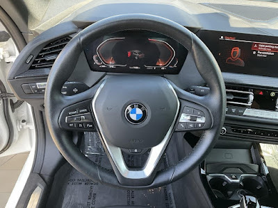 2023 BMW 2 Series 228i