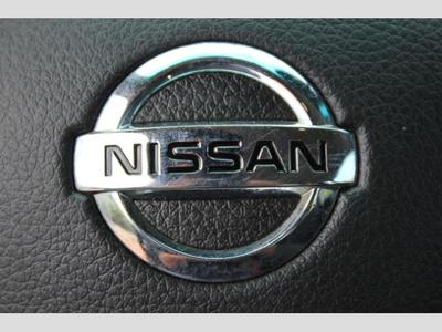 2013 Nissan Altima 2.5 S Sedan