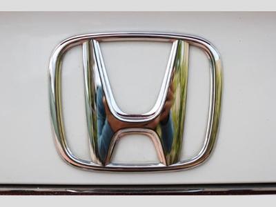 2013 Honda Civic Si Sedan