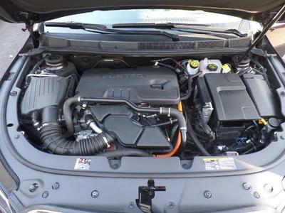 2014 Buick LaCrosse SILVER CERTIFIED,LOW LOW MILES Sedan