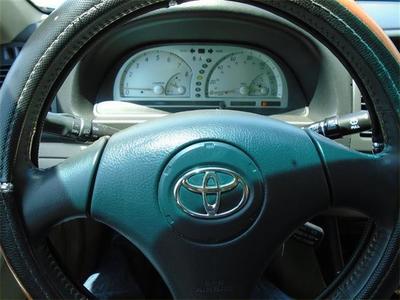 2004 Toyota Camry SE V6,Free Carfax Sedan