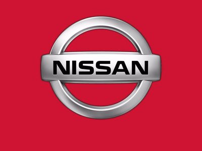 2012 Nissan Quest SL