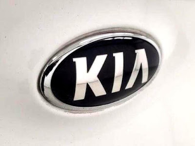 2018 Kia Sportage LX AWD LX